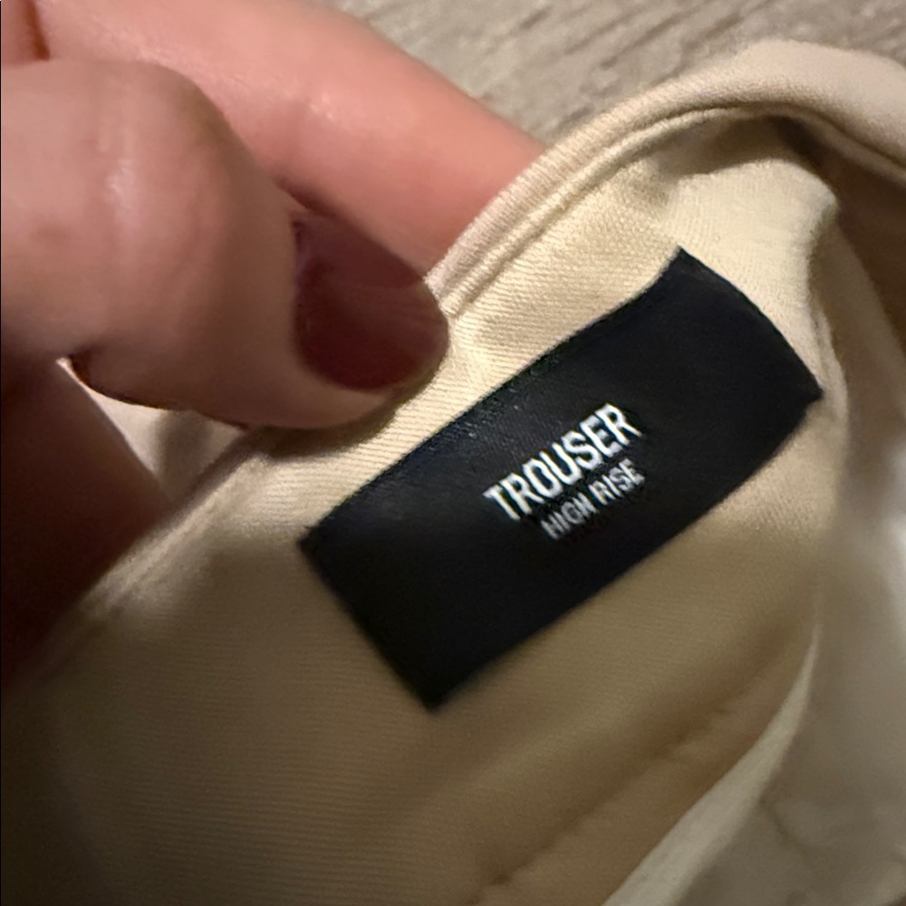 Express trousers - Picture 5 of 6